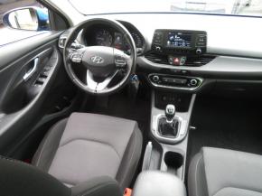 Hyundai i30  1.0 T-GDI 