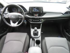 Hyundai i30  1.0 T-GDI 