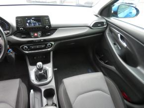 Hyundai i30  1.0 T-GDI 