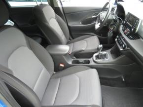 Hyundai i30  1.0 T-GDI 