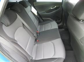 Hyundai i30  1.0 T-GDI 