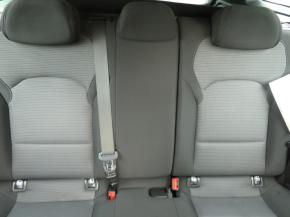 Hyundai i30  1.0 T-GDI 
