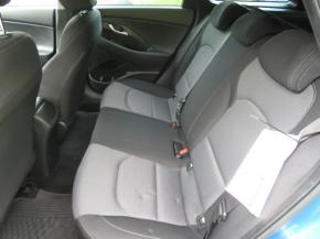 Hyundai i30  1.0 T-GDI 