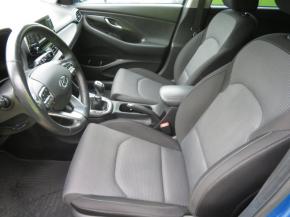 Hyundai i30  1.0 T-GDI 