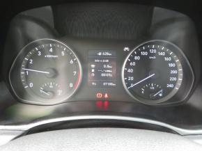 Hyundai i30  1.0 T-GDI 