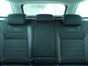 Škoda Octavia  Scout 2.0 TDI 
