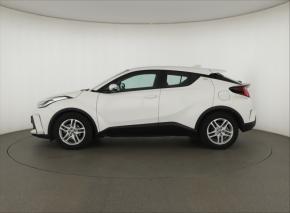 Toyota C-HR  1.8 Hybrid Comfort 