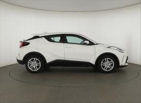Toyota C-HR  1.8 Hybrid Comfort 