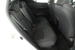 Toyota C-HR  1.8 Hybrid Comfort 