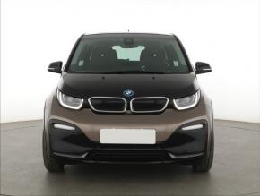 BMW i3  i3s 120Ah BEV 
