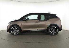 BMW i3  i3s 120Ah BEV 