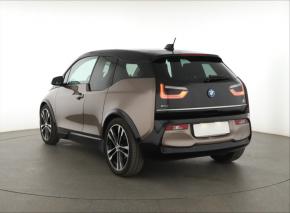 BMW i3  i3s 120Ah BEV 