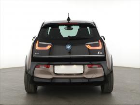 BMW i3  i3s 120Ah BEV 