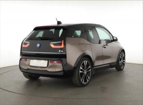 BMW i3  i3s 120Ah BEV 