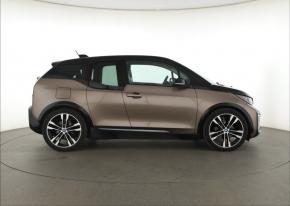 BMW i3  i3s 120Ah BEV 