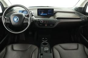 BMW i3  i3s 120Ah BEV 