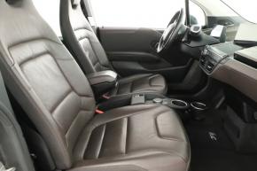 BMW i3  i3s 120Ah BEV 