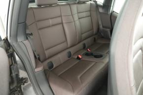 BMW i3  i3s 120Ah BEV 