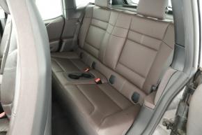 BMW i3  i3s 120Ah BEV 