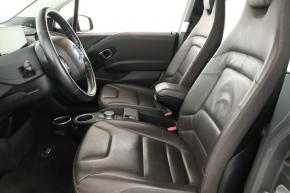 BMW i3  i3s 120Ah BEV 