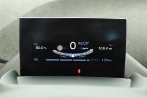 BMW i3  i3s 120Ah BEV 