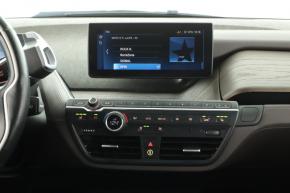 BMW i3  i3s 120Ah BEV 