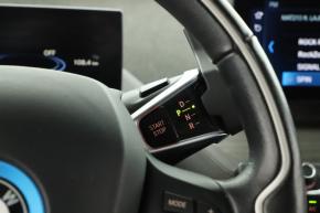 BMW i3  i3s 120Ah BEV 