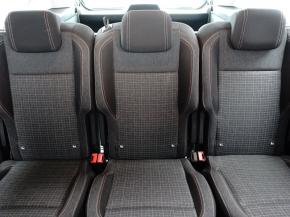 Peugeot Rifter  1.2 PureTech GT Line 