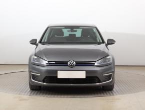 Volkswagen e-Golf  32 kWh - 37 Ah 