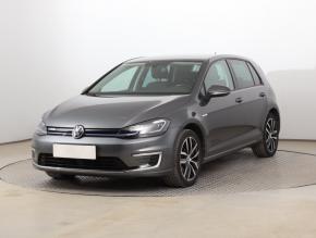 Volkswagen e-Golf  32 kWh - 37 Ah 