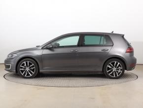 Volkswagen e-Golf  32 kWh - 37 Ah 