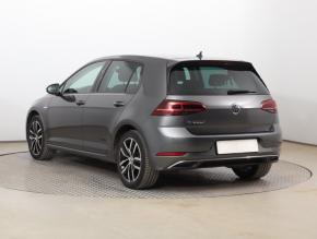 Volkswagen e-Golf  32 kWh - 37 Ah 