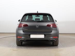 Volkswagen e-Golf  32 kWh - 37 Ah 