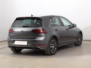 Volkswagen e-Golf  32 kWh - 37 Ah 