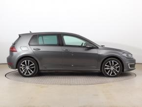 Volkswagen e-Golf  32 kWh - 37 Ah 