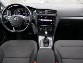 Volkswagen e-Golf  32 kWh - 37 Ah 