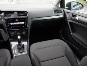 Volkswagen e-Golf  32 kWh - 37 Ah 