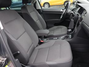 Volkswagen e-Golf  32 kWh - 37 Ah 
