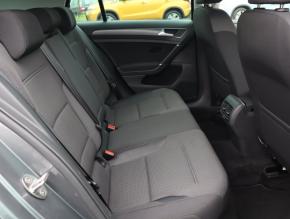 Volkswagen e-Golf  32 kWh - 37 Ah 