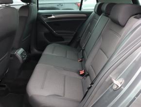 Volkswagen e-Golf  32 kWh - 37 Ah 