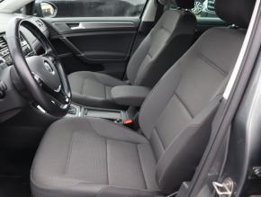 Volkswagen e-Golf  32 kWh - 37 Ah 