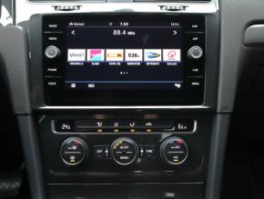 Volkswagen e-Golf  32 kWh - 37 Ah 