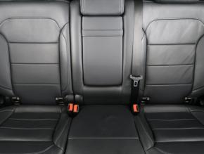 Mercedes-Benz GLE Coupe  GLE 350d Coupé AMG Line 