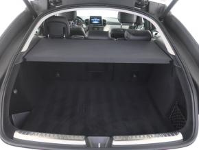 Mercedes-Benz GLE Coupe  GLE 350d Coupé AMG Line 