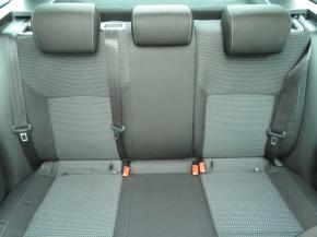 Škoda Rapid Spaceback  1.6 TDI 