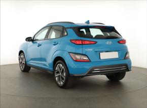 Hyundai Kona  Electric 39 kWh 