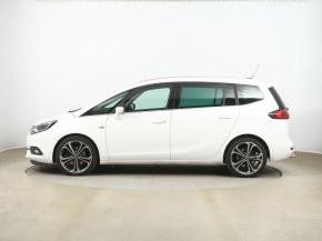 Opel Zafira  1.6 Turbo 