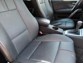 BMW X3  xDrive35d 