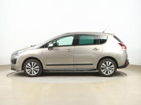 Peugeot 3008  1.6 BlueHDi 