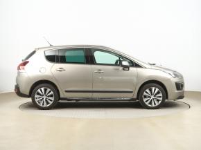 Peugeot 3008  1.6 BlueHDi 